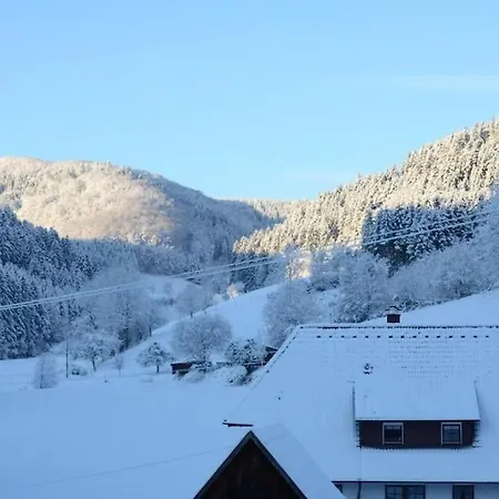 Oberbauernhof - 