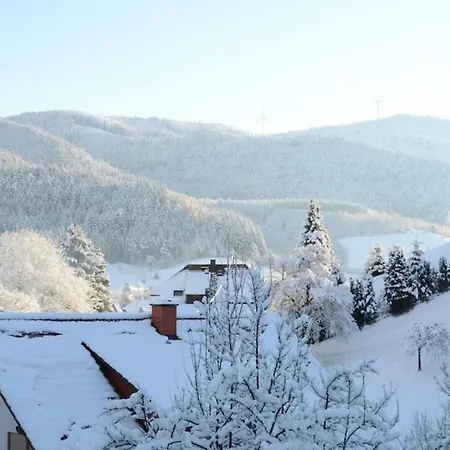 Oberbauernhof - 